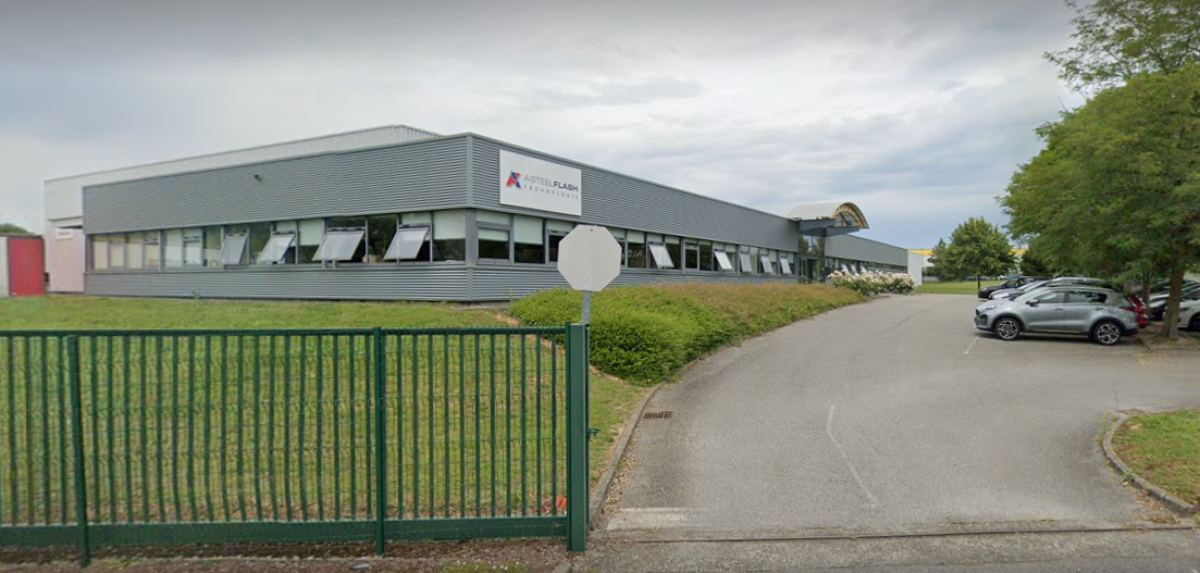 Technologies, France