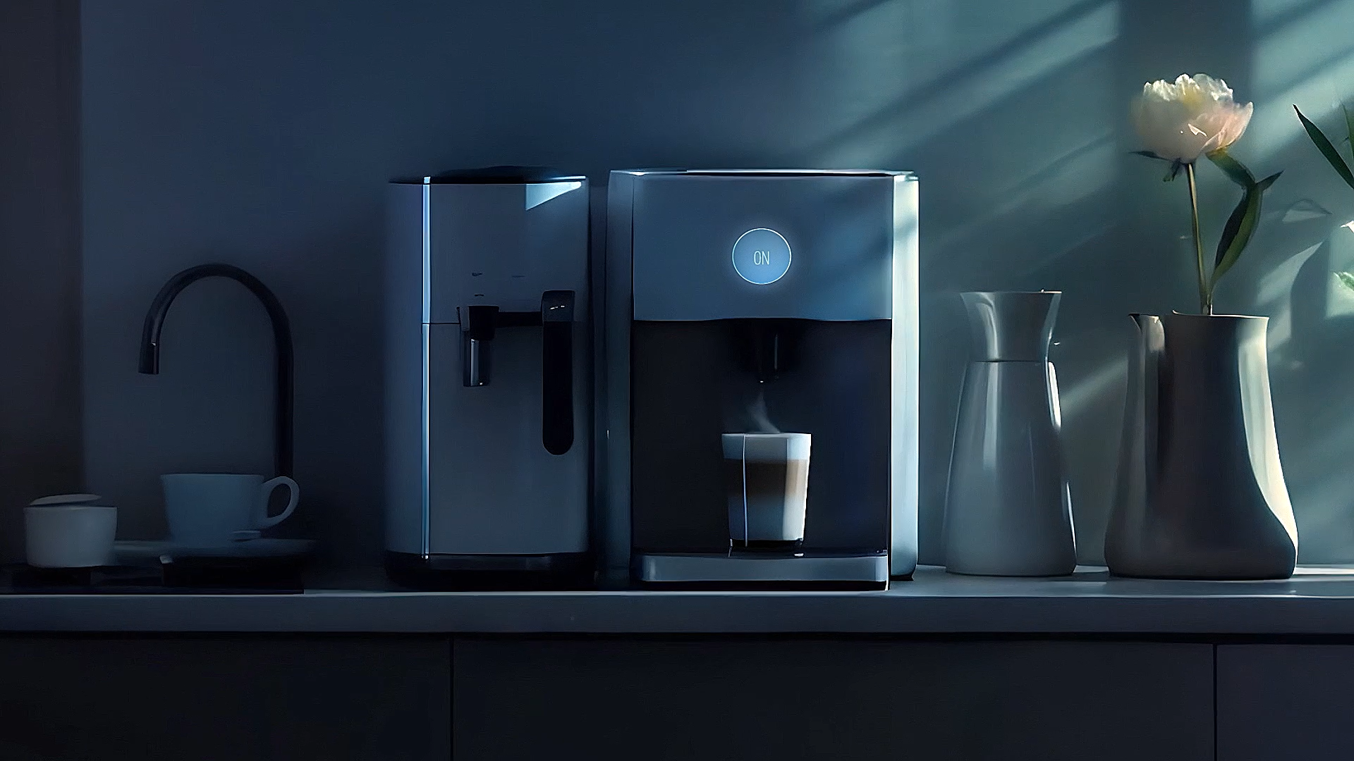 Universal Scientific Industrial