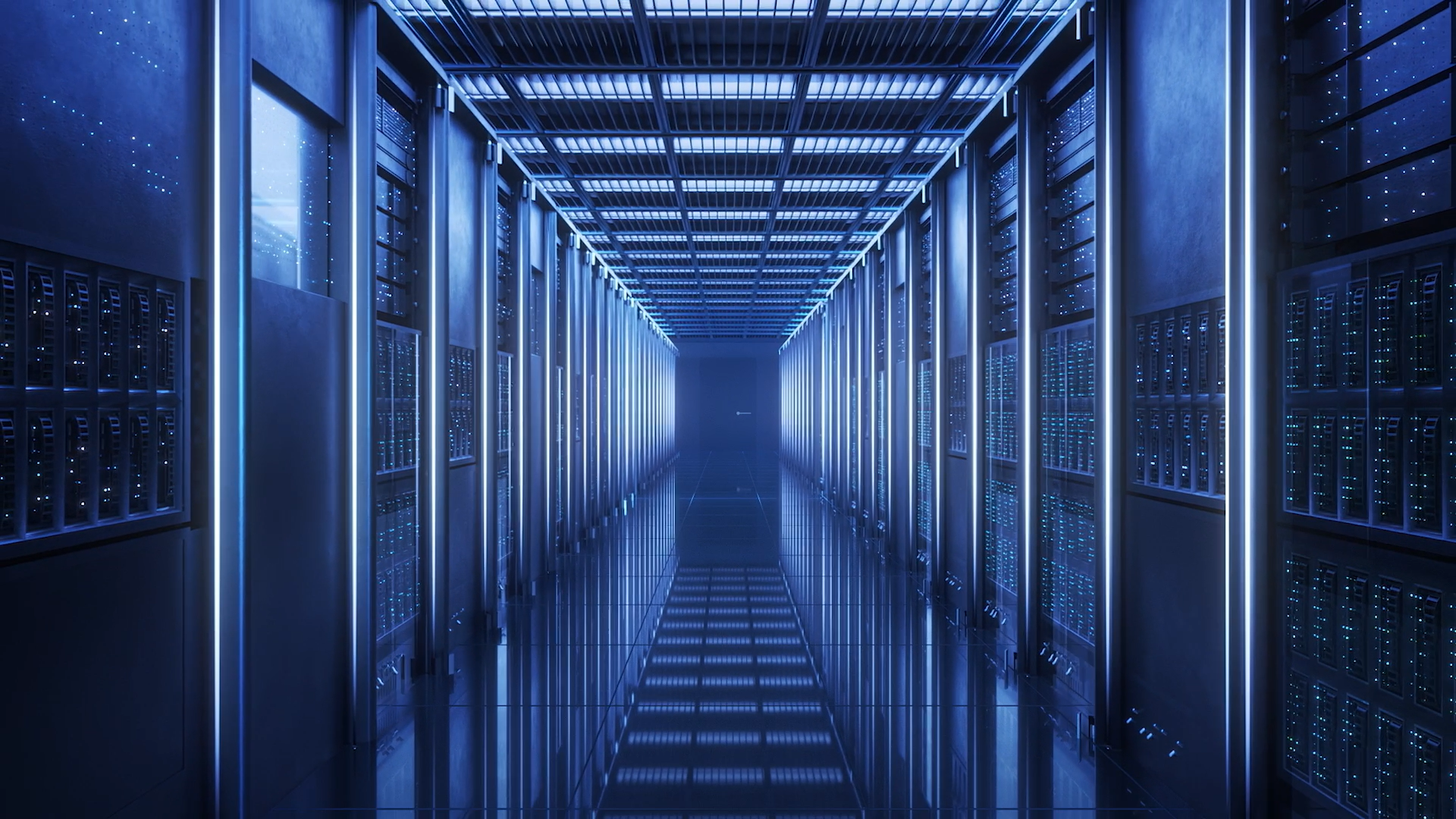 Universal Scientific Industrial