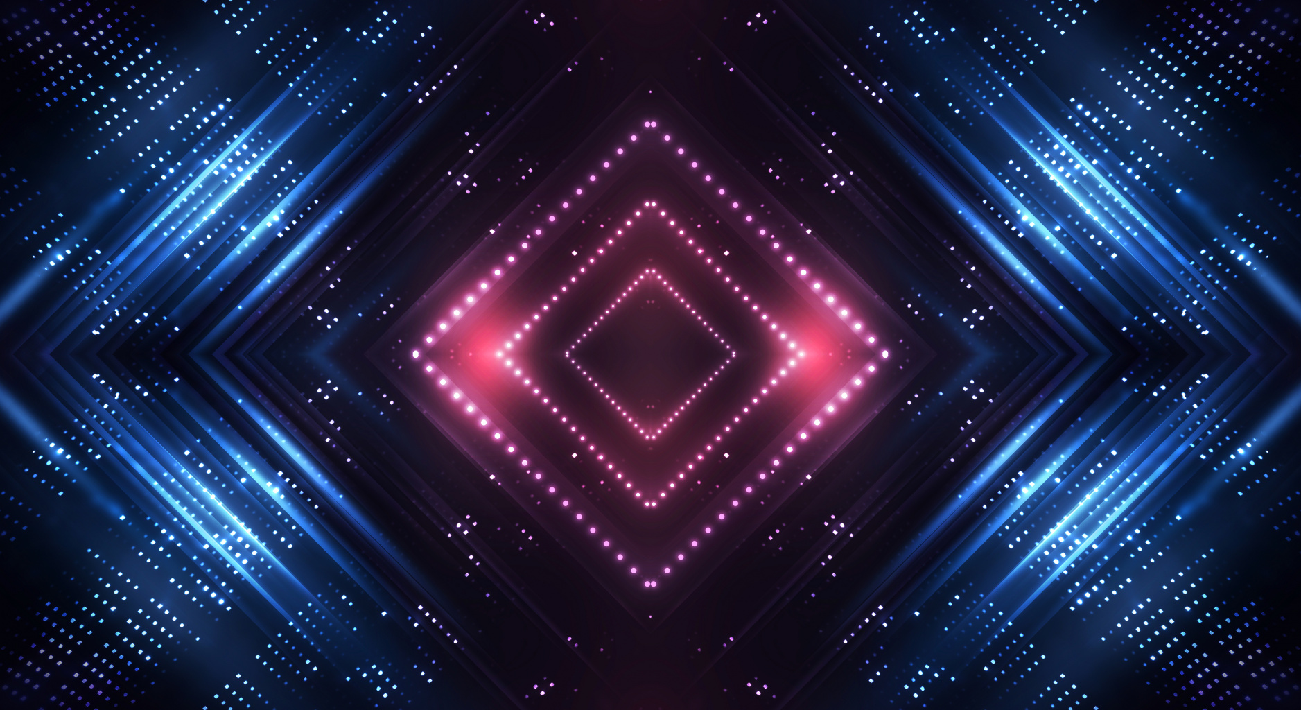 系統級封裝技術, SiP